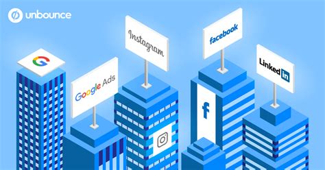 Advertising Platform .